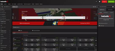 odds betsafe|Betsafe odds .